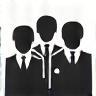 Icona Team Esperto