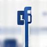 Icona Facebook